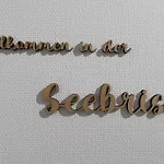 Seebrise - Dorumer Sielhuus 9 *