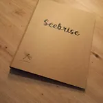 Seebrise - Dorumer Sielhuus 9 Dorum